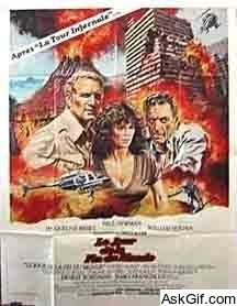 When Time Ran Out...