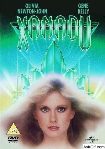 Xanadu