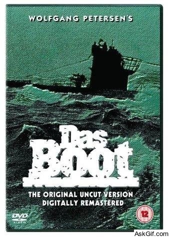 Das Boot