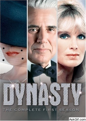 Dynasty