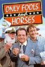 Only Fools and Horses
