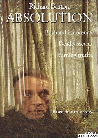 Absolution
