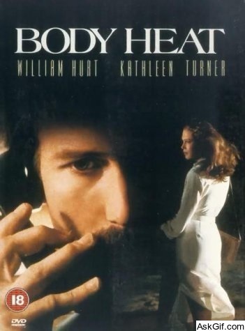 Body Heat