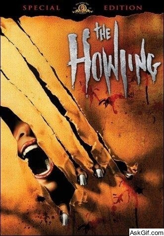 The Howling