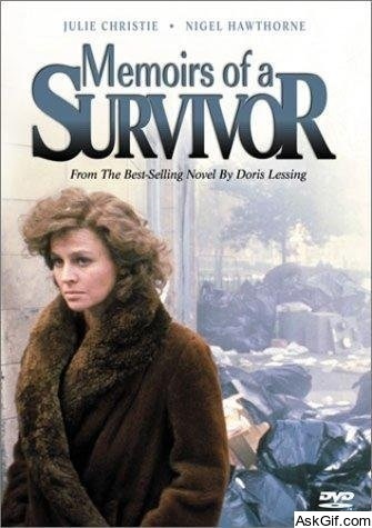 Memoirs of a Survivor