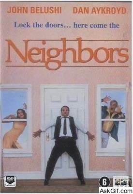 Neighbors