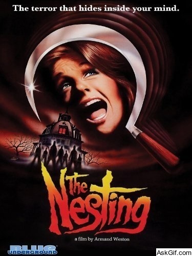 The Nesting