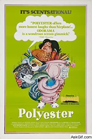 Polyester
