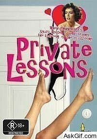 Private Lessons