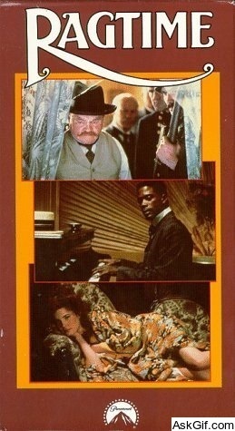 Ragtime