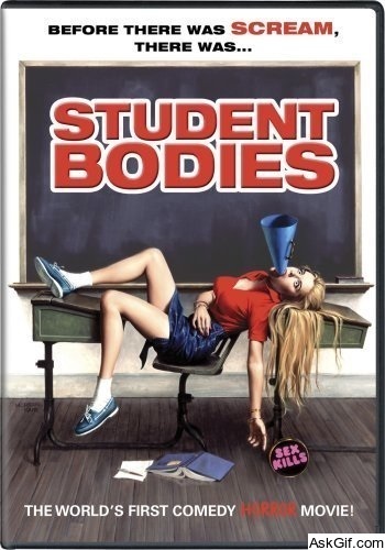 Student Bodies