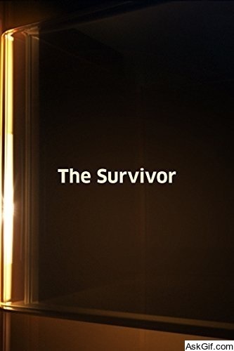 The Survivor