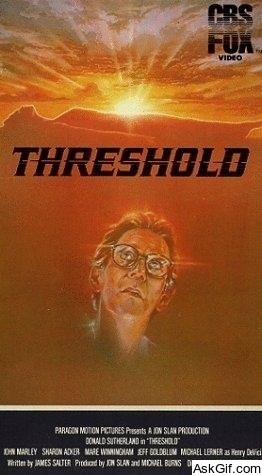 Threshold
