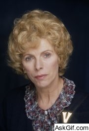 An Unsuitable Job for a Woman