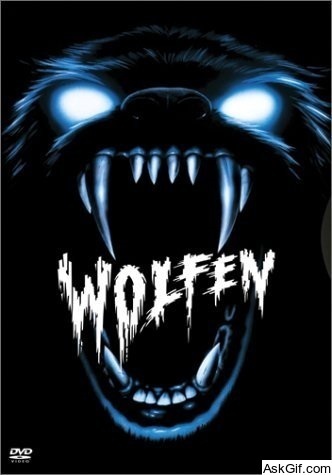 Wolfen