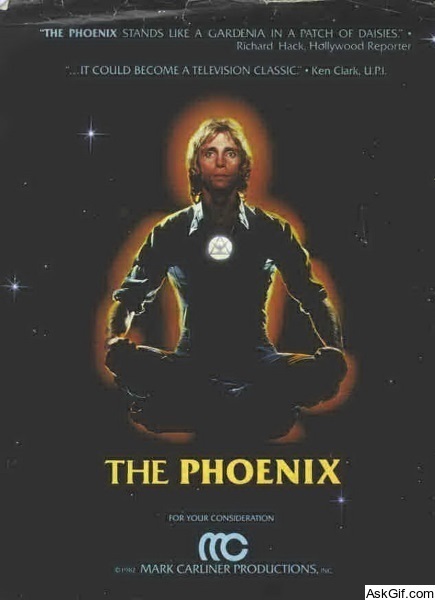 The Phoenix