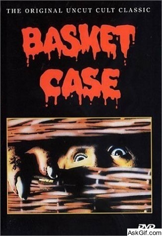 Basket Case