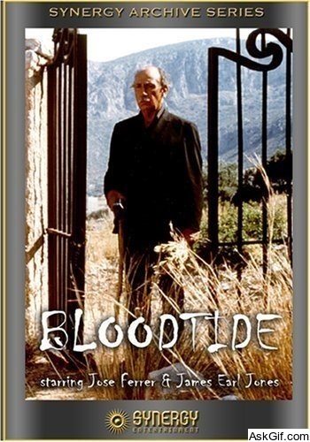Bloodtide