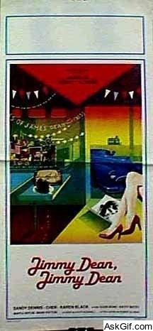 Come Back to the 5 & Dime Jimmy Dean, Jimmy Dean