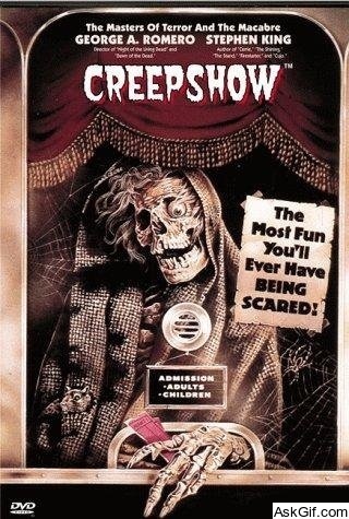 Creepshow