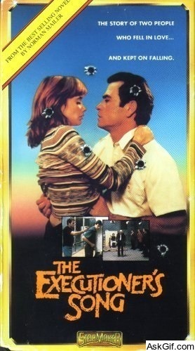 The Executioner's Song