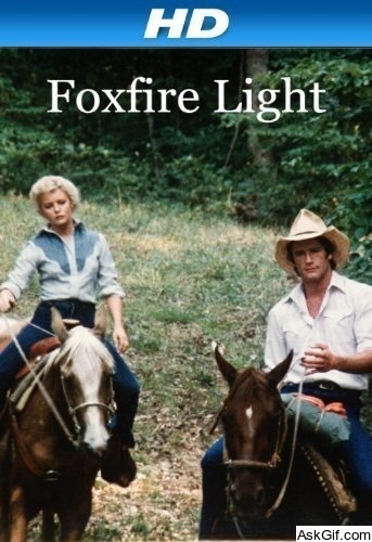 Foxfire Light