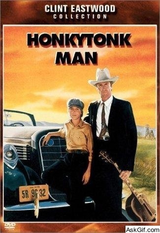 Honkytonk Man