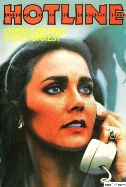 Hotline