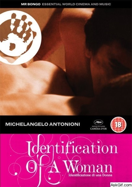 Identification of a Woman