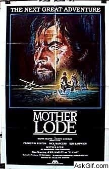 Mother Lode