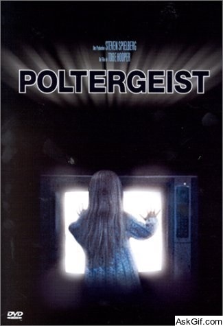 Poltergeist
