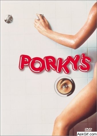Porky's