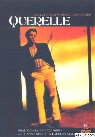 Querelle