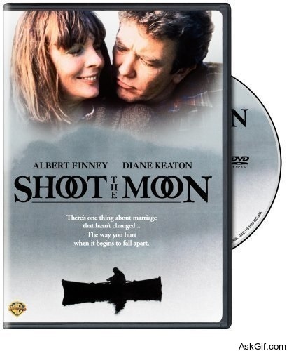 Shoot the Moon