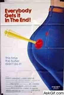 Tag: The Assassination Game