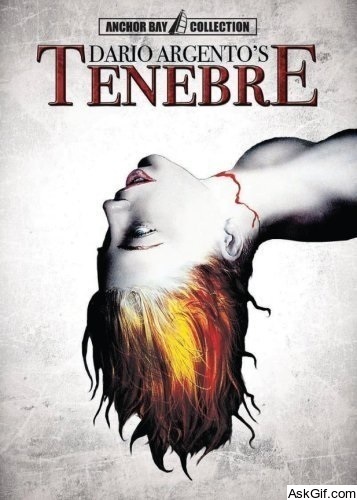 Tenebrae