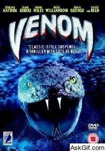 Venom