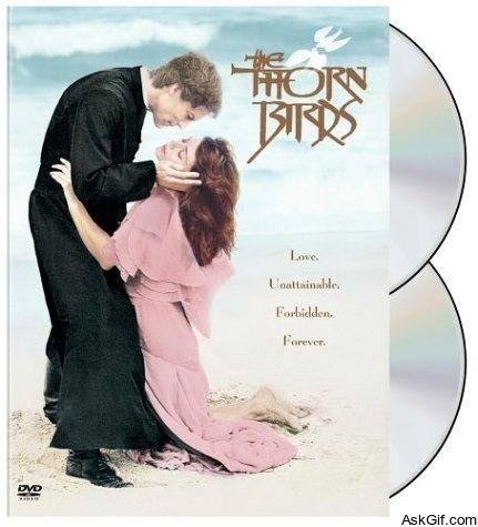 The Thorn Birds