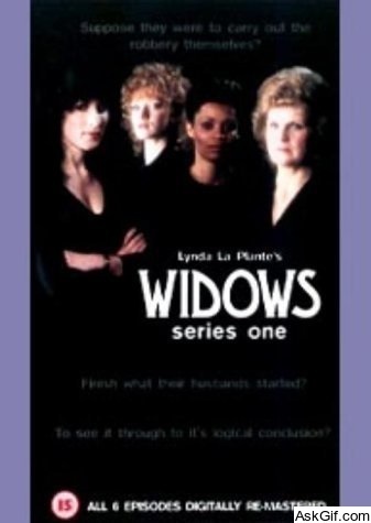 Widows 2