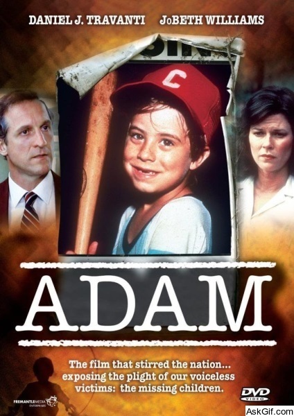Adam