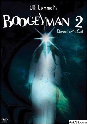 Boogeyman II