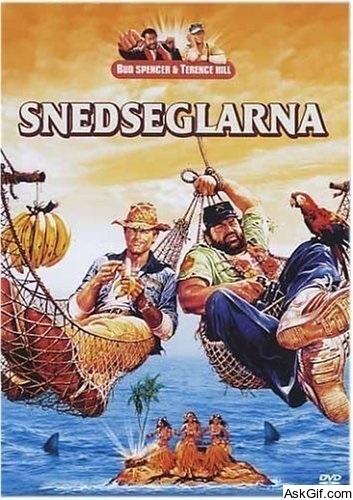 Who Finds a Friend Finds a Treasure