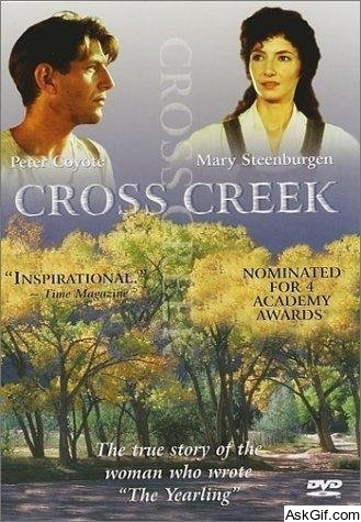Cross Creek