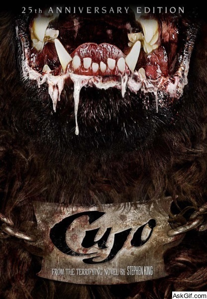 Cujo