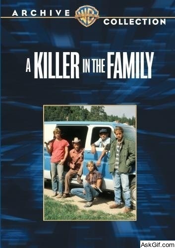 A Killer in the Family