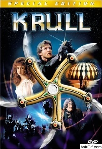 Krull