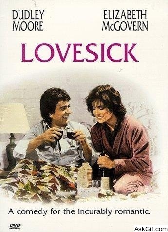Lovesick