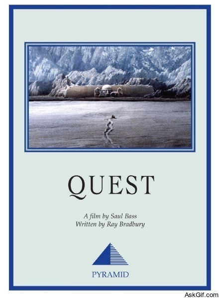 Quest