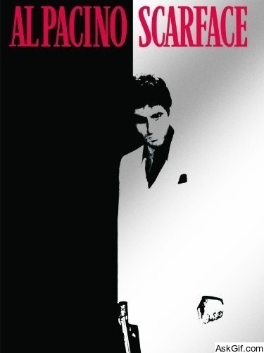 Scarface