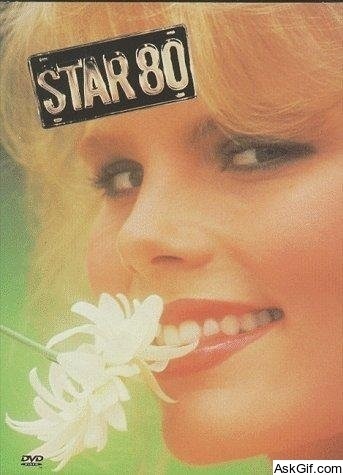 Star 80